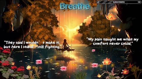 "Dreamy Soundscapes 🌙 [LIVE] Sleep, Study, Meditate & Chill Music"