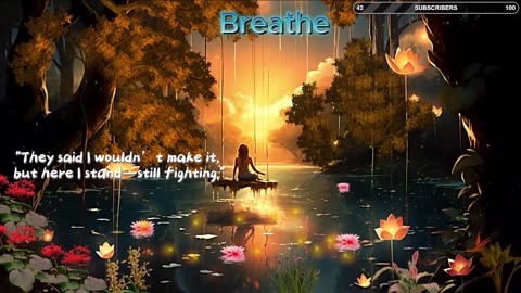 "Dreamy Soundscapes 🌙 [LIVE] Sleep, Study, Meditate & Chill Music"