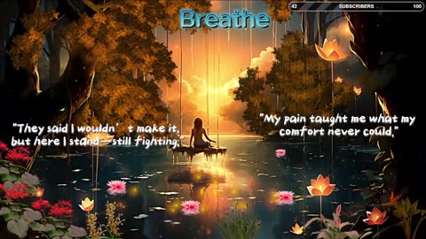 "Dreamy Soundscapes 🌙 [LIVE] Sleep, Study, Meditate & Chill Music"