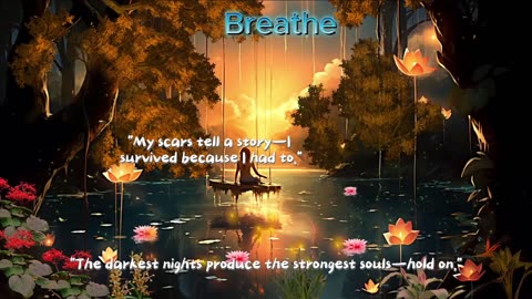 "Dreamy Soundscapes 🌙 [LIVE] Sleep, Study, Meditate & Chill Music"