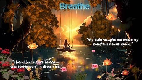 "Dreamy Soundscapes 🌙 [LIVE] Sleep, Study, Meditate & Chill Music"