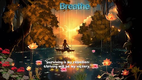 "Dreamy Soundscapes 🌙 [LIVE] Sleep, Study, Meditate & Chill Music"