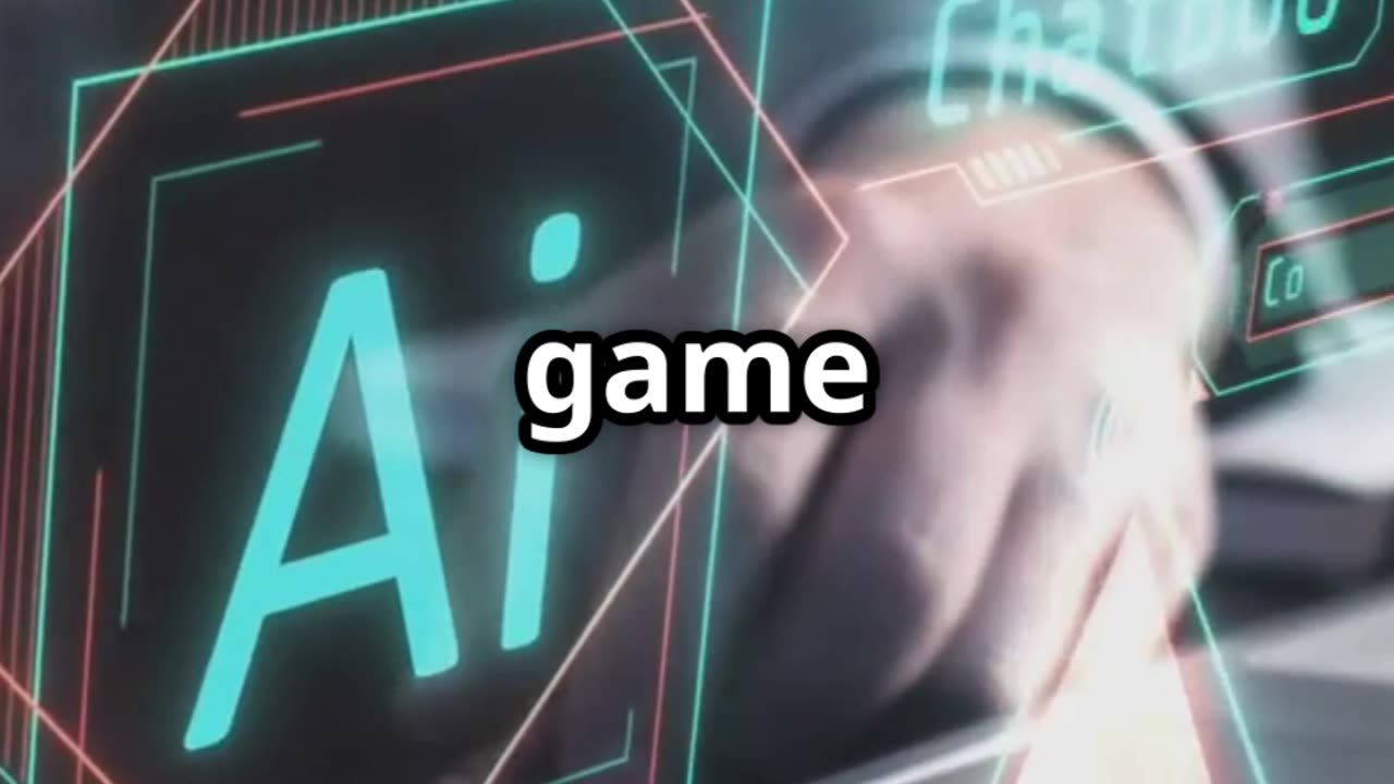 Unlocking AI: Your Path to Easy Online Income