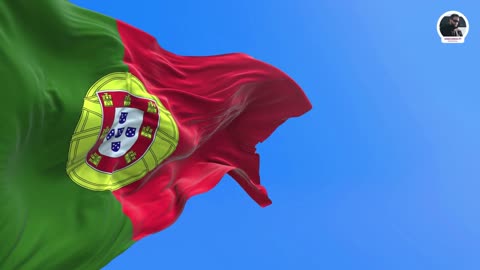 Dia de Portugal