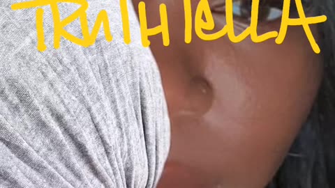 ANGELICSOUL GIVES UPDATE ON HER NEW LIFE SAYS ALL CHILDREN GOING WITH THEIR FATHERS & MORE