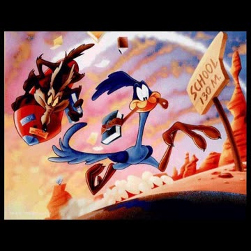 desenho-papaleguas-shorts-made-with-clipchamp-1_xgUx2wjI.mp4