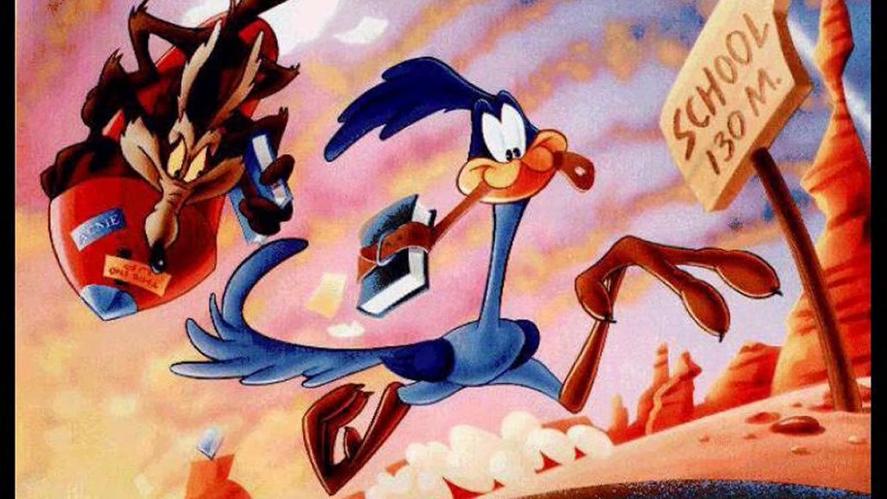 desenho-papaleguas-shorts-made-with-clipchamp-1_xgUx2wjI.mp4