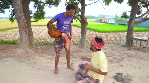 Funny moments in india