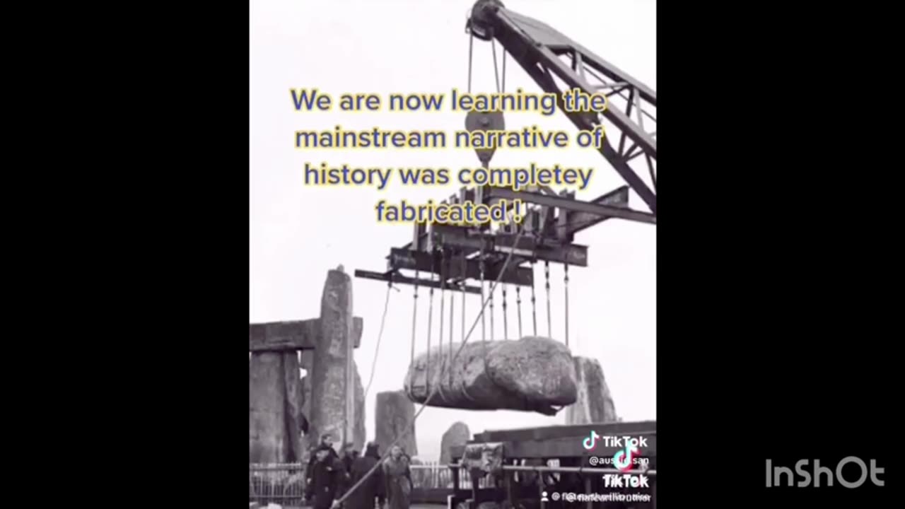 great story