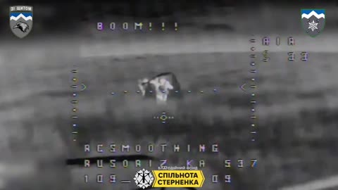 Russian Anti-Thermal Blankets Are 85% Psychological, 15% Practical