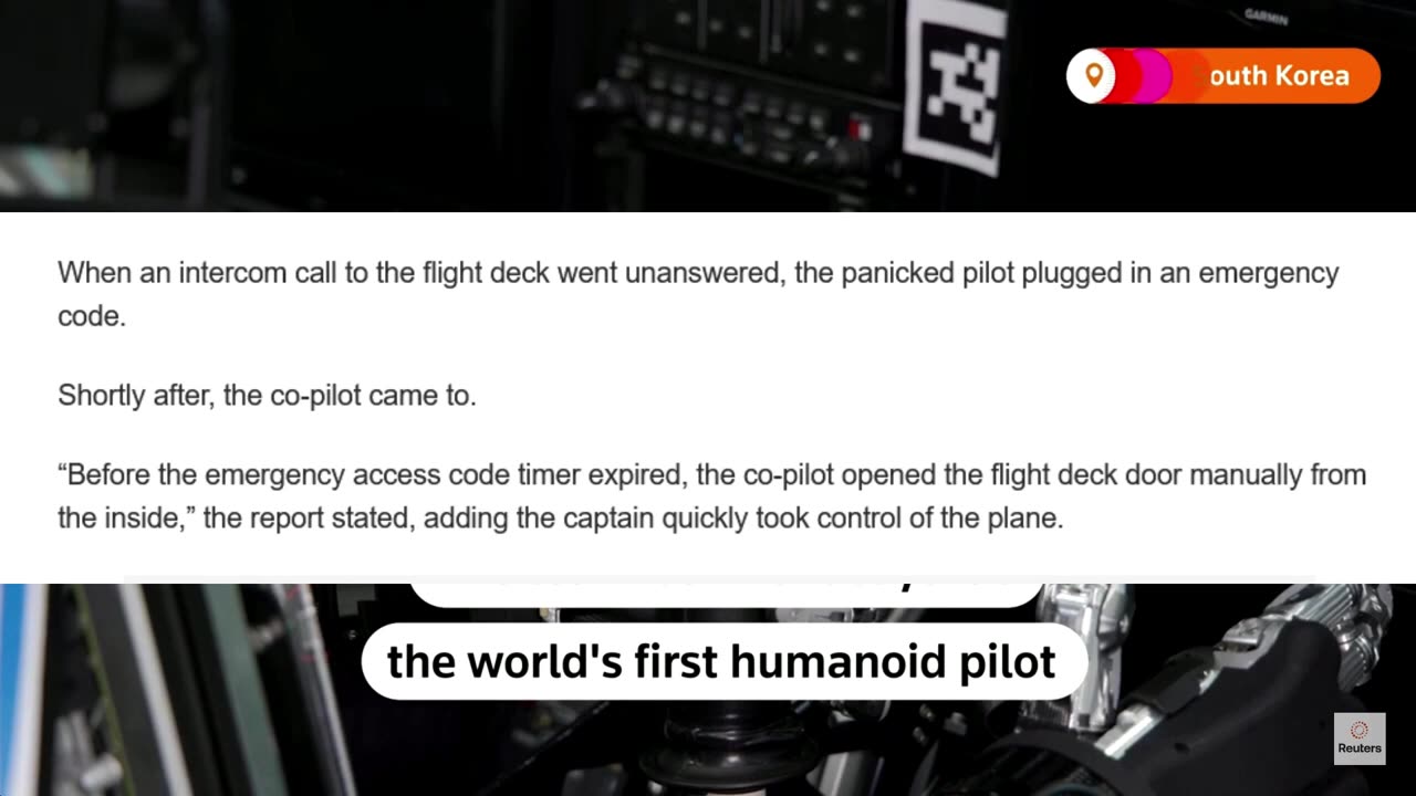 Ship Hits Brooklyn Bridge But Something Else Strange Happened!