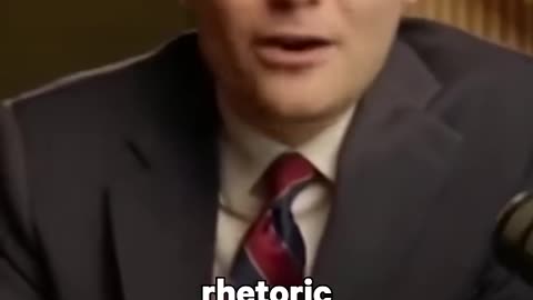 Nick Fuentes Has Lost Faith In Trump