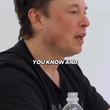 Daily Wealth Boost | Money Tips That Work 💵🔥