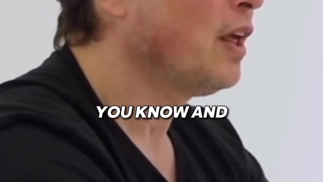 Daily Wealth Boost | Money Tips That Work 💵🔥