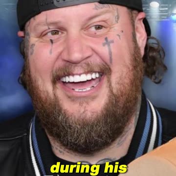 Post Malone Praises Jelly Roll While Energizing Fans on Europe Tour 2025 - WorldEye