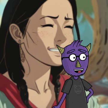 perabada-musical-caverna-encantada.mp4