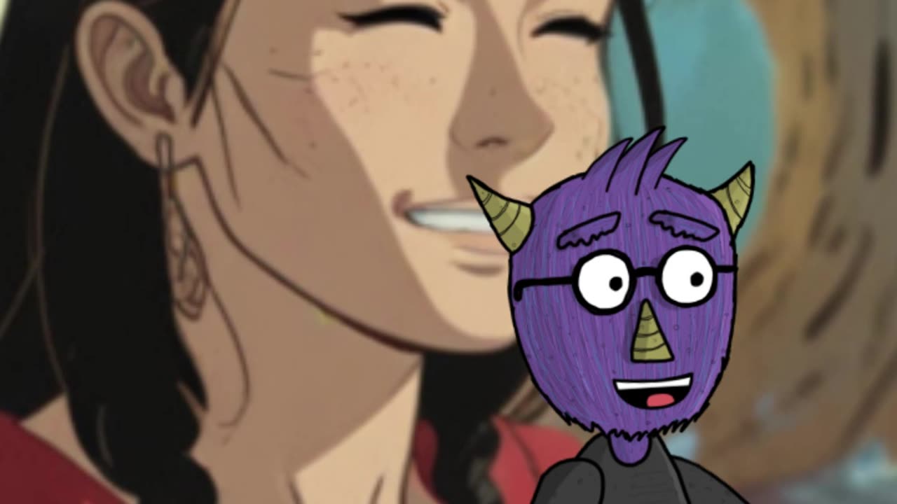 perabada-musical-caverna-encantada.mp4