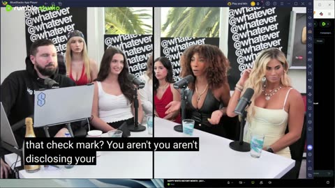 HAPPY WHITE HISTORY MONTH - jULY JUST FEELS WHITE STREAM = ATB