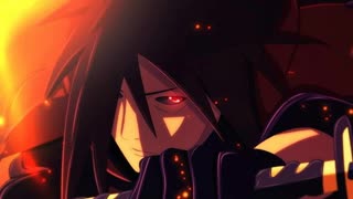 What if Naruto and Anko Ran Away From Konoha and Start Underworld Community