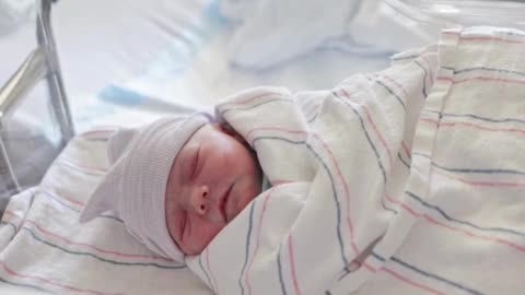 Sumathi Hospital – IVF & ICSI Fertility Centre