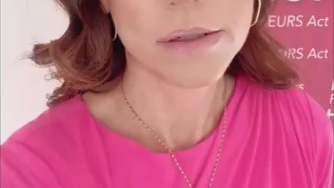 Nancy Mace exposes Patrick Bryant