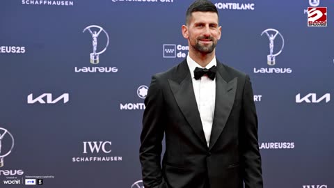 Novak Djokovic 'couldn't get more' out of his partnership with Andy Murray