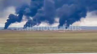 Irkutsk Russia