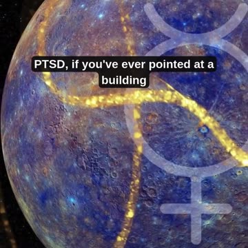 Are you Woo Woo enough for CCC 2025?