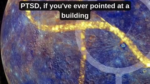 Are you Woo Woo enough for CCC 2025?