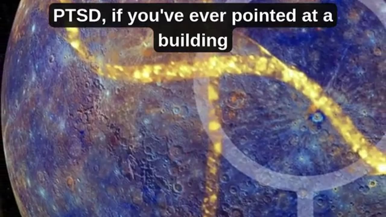 Are you Woo Woo enough for CCC 2025?