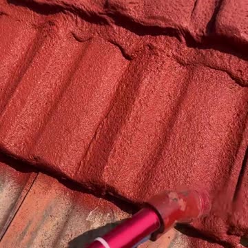 ये काम करो अगरबत्ती जलाने कि जरुरत नहीं | Kisi per Bharosa mat karna #motivation #viral #shorts #yt