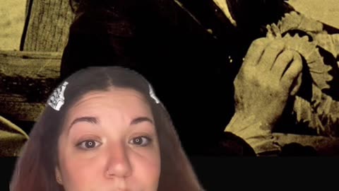 The Hidden Secrets of the Ocean