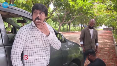 Rama Sakkani Seeta రమ సకకన సత