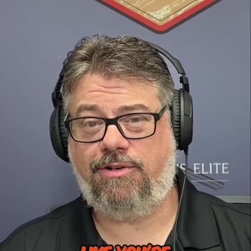 The 1911SL shotgun earned its “widowmaker” nickname | No Lowballers #Podcast #rumblereels