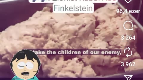 USA.Mit tesznek bele a gyorsételekbe?