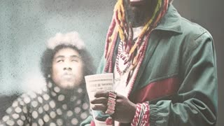Lil Wayne “Gimme 🧠, No Dumb Shii” Verse (2019) (432hz) #ViralShorts
