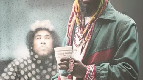 Lil Wayne “Gimme 🧠, No Dumb Shii” Verse (2019) (432hz) #ViralShorts