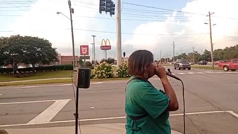 We must be born again #viral #highschool