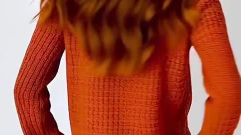 Casual Long Sleeve Cardigan Sweaters