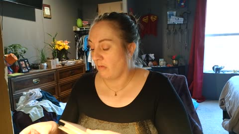 Cherish and rebuild the relationships worth saving