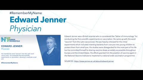 Steven Drake on his book "Jesuit World Order" - 07/05/25