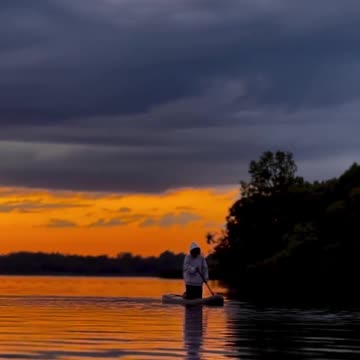 That's very beautiful