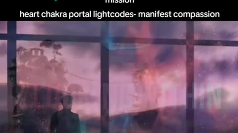 FOR ALL CHOSEN + STARSEEDS. 🕊🕊🕊❤️ Thank Q VERRY MUCH