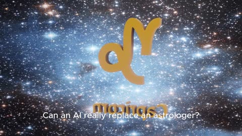 Astrology 2025