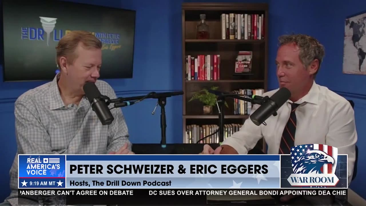 PELOSI’S PRE-IPO GOLDMINE: HOW INSIDER TRADING MADE HER RICH