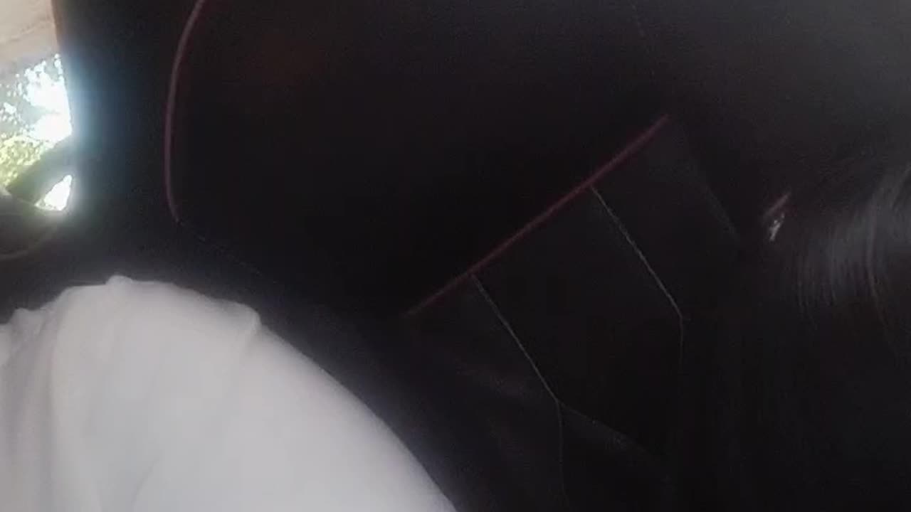 my CC
