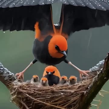 Animal Birds and Nature Photography.