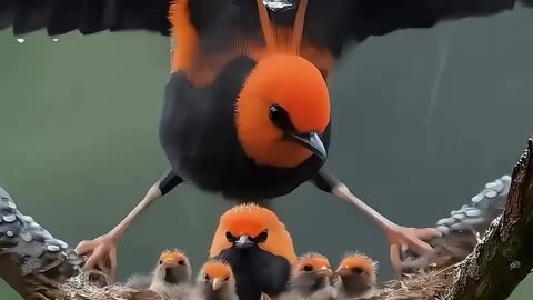 Animal Birds and Nature Photography.