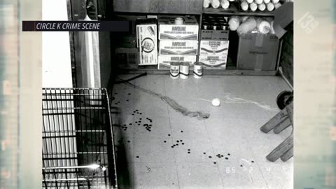 MORDERCZE RODZEŃSTWA 16 dokument pl