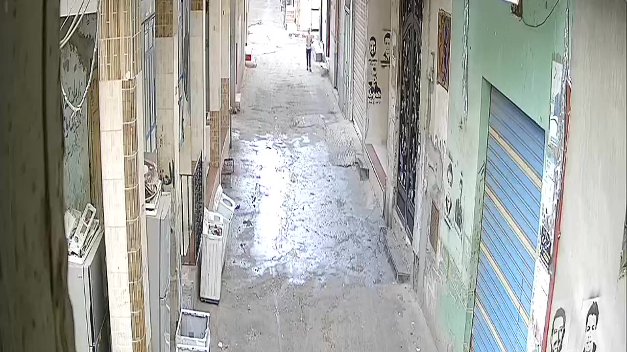 Camera1_arb_arb_20251015121213_20251015135947_2705906